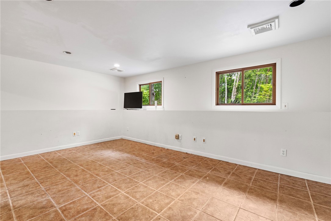 47 Buckeye Brook Road
