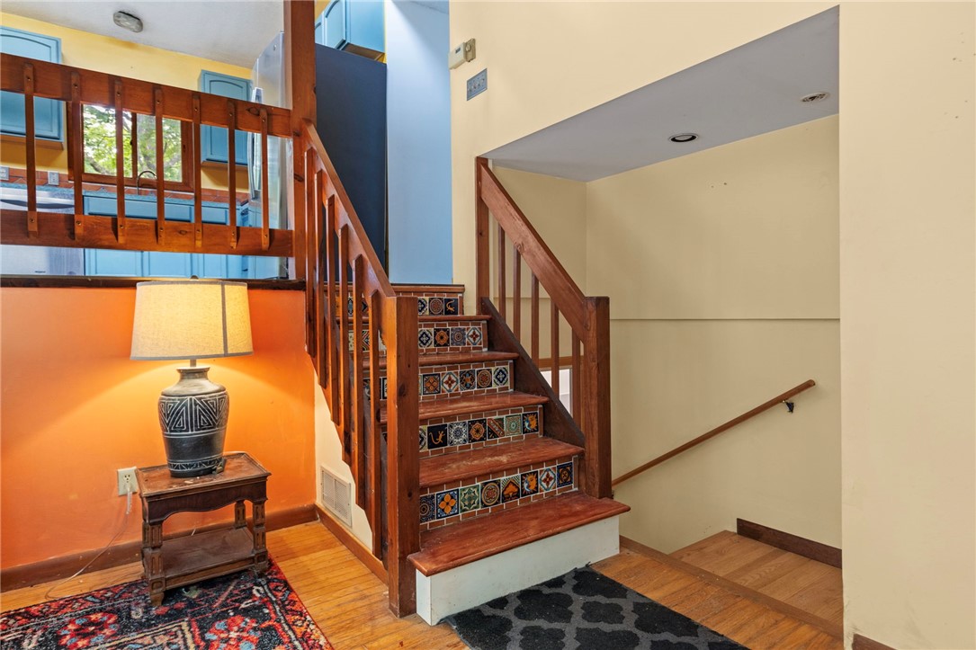 47 Buckeye Brook Road
