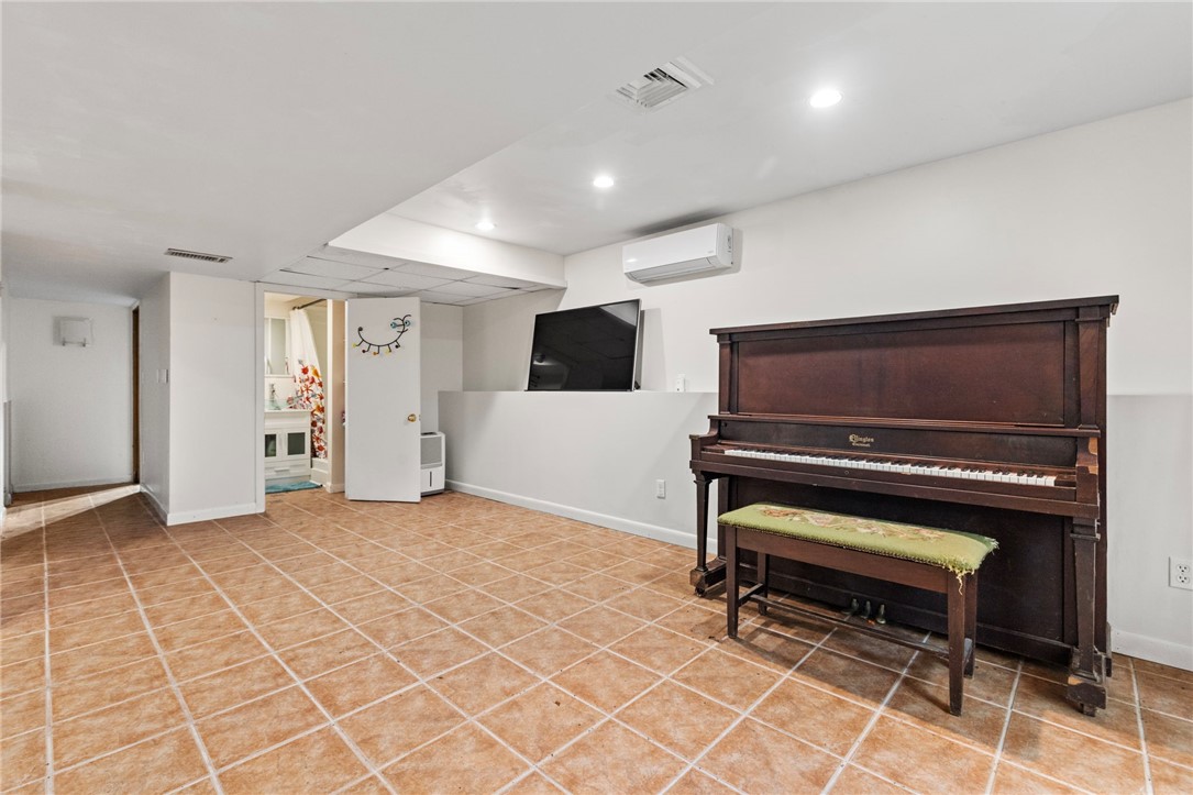 47 Buckeye Brook Road