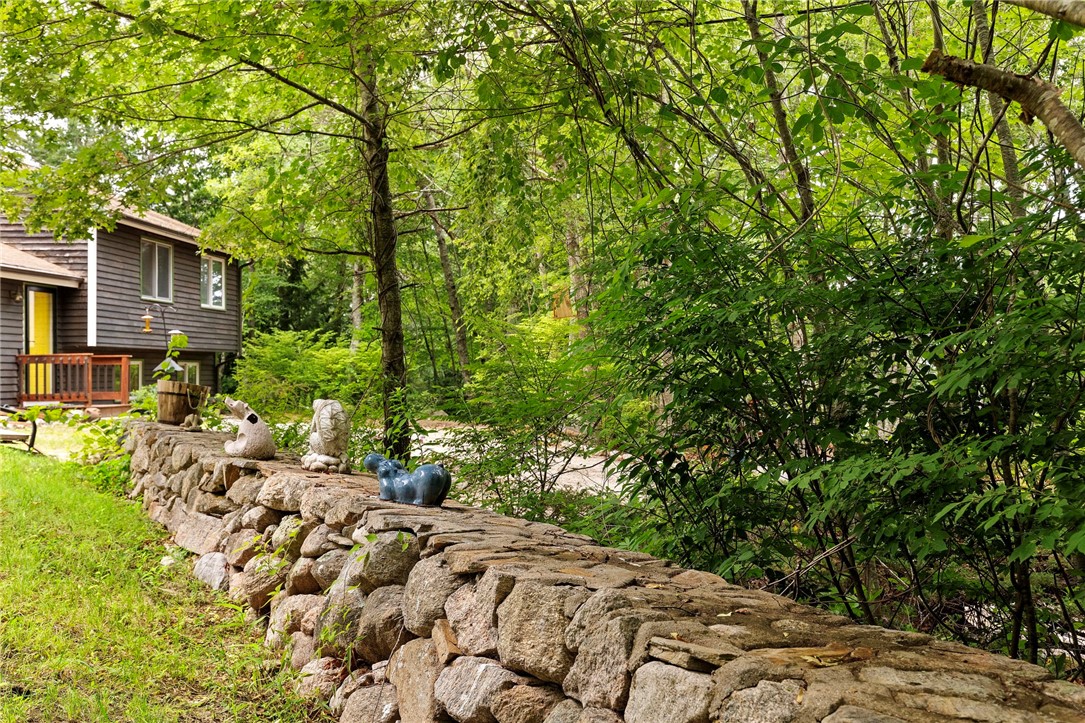 47 Buckeye Brook Road