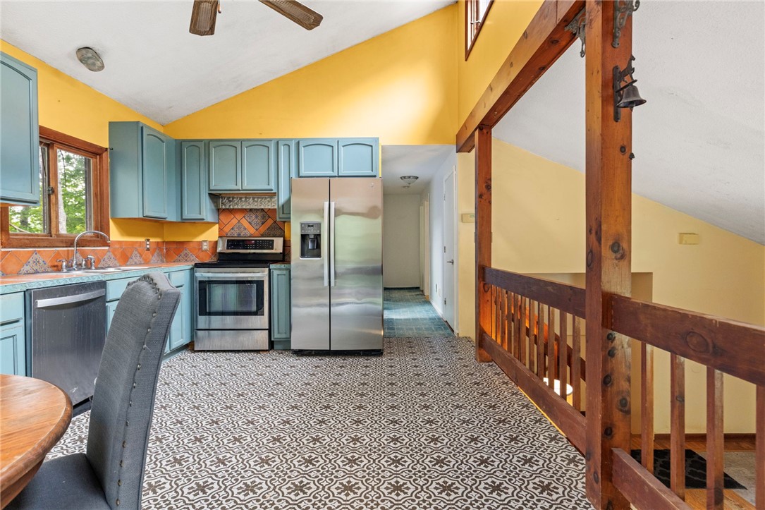 47 Buckeye Brook Road