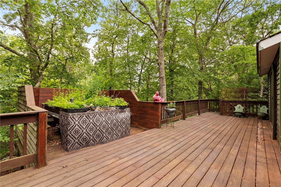 47 Buckeye Brook Road