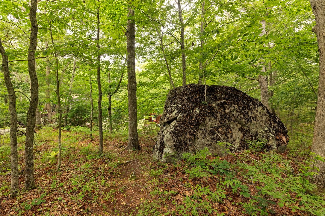 47 Buckeye Brook Road