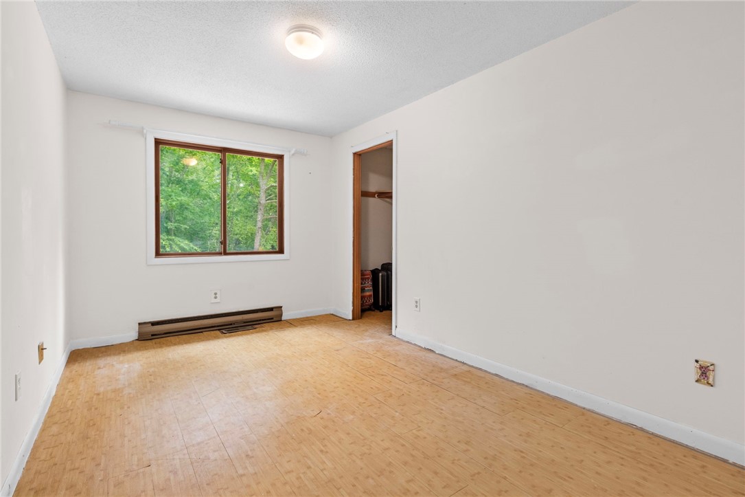 47 Buckeye Brook Road