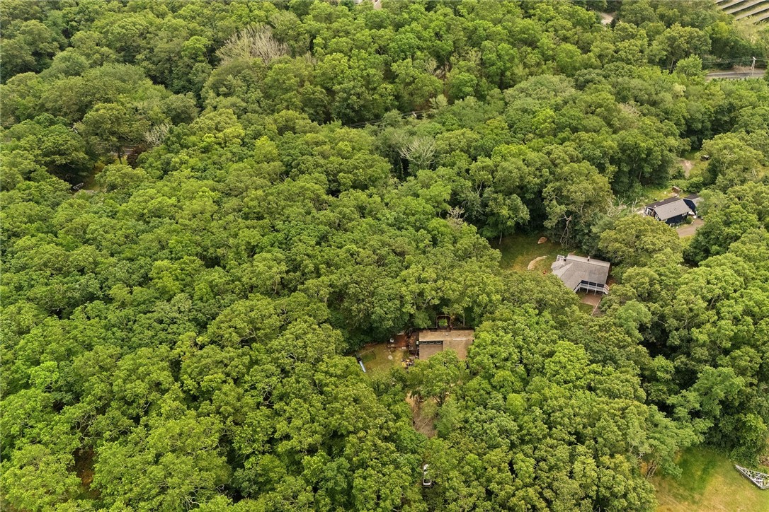 47 Buckeye Brook Road