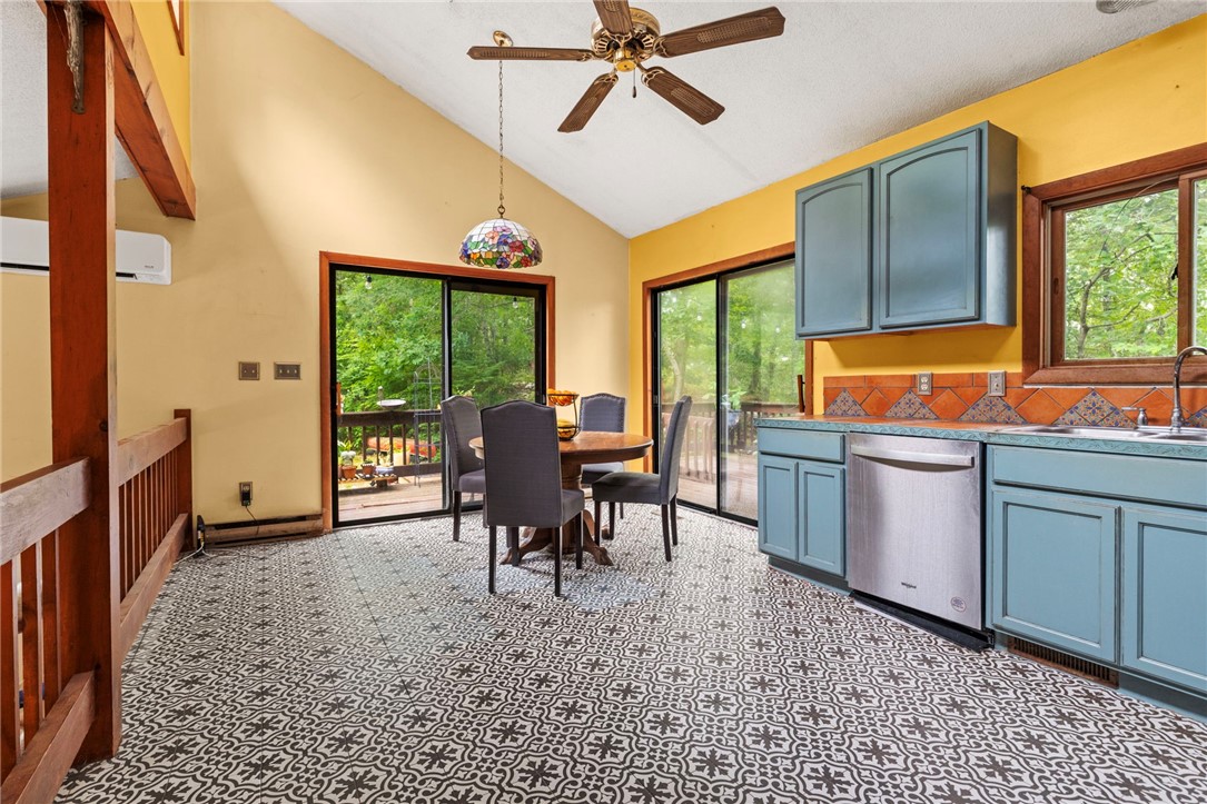 47 Buckeye Brook Road