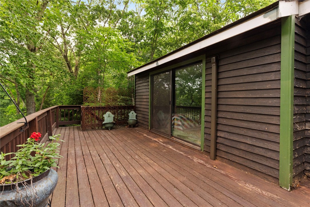 47 Buckeye Brook Road
