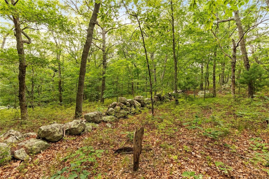 47 Buckeye Brook Road