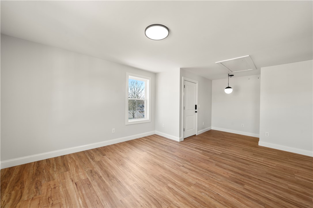 36 Evarts Street