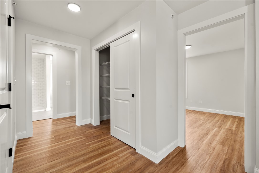 36 Evarts Street