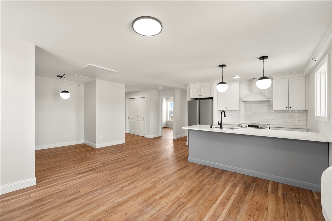 36 Evarts Street