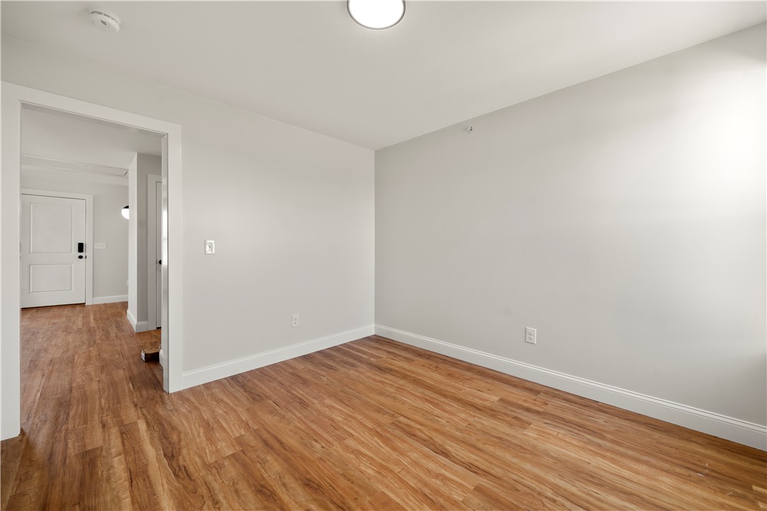 36 Evarts Street