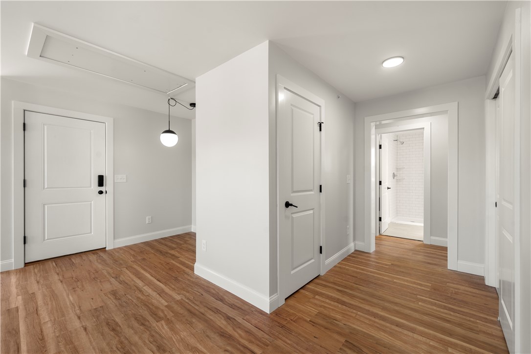 36 Evarts Street