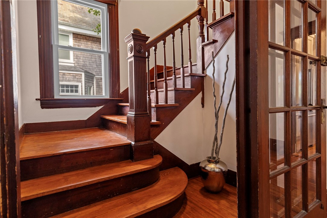 15 Bradford Street