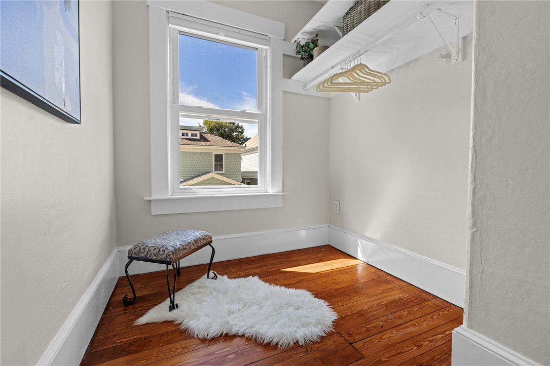 15 Bradford Street