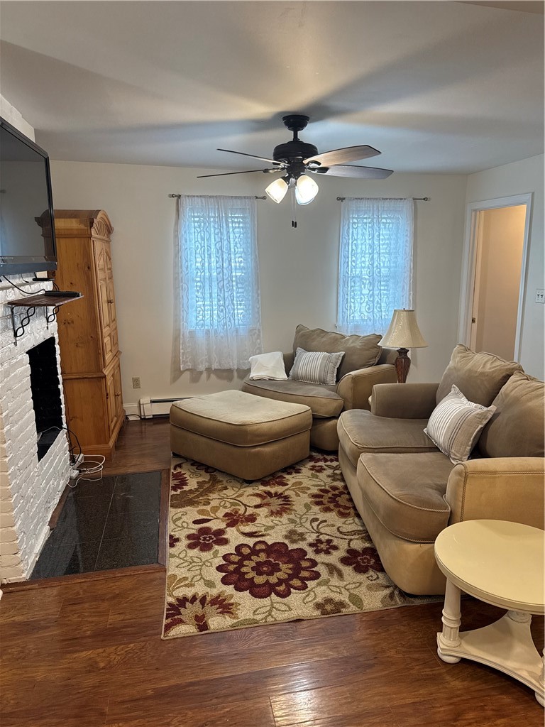 12 Callender Avenue 1
