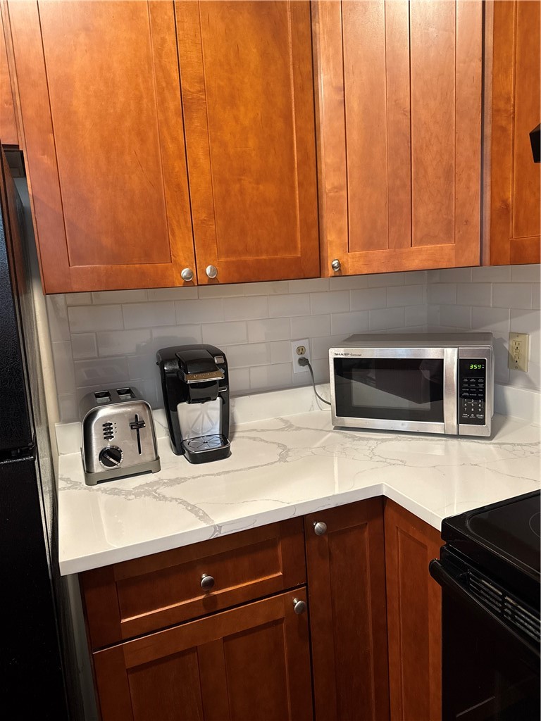12 Callender Avenue 1