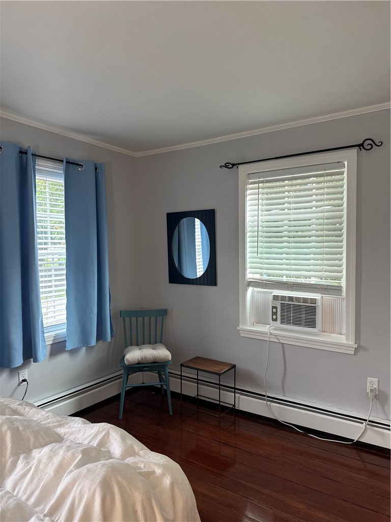 12 Callender Avenue 1