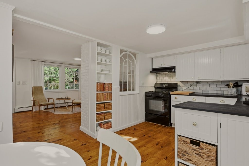 4 Shilo Court 4
