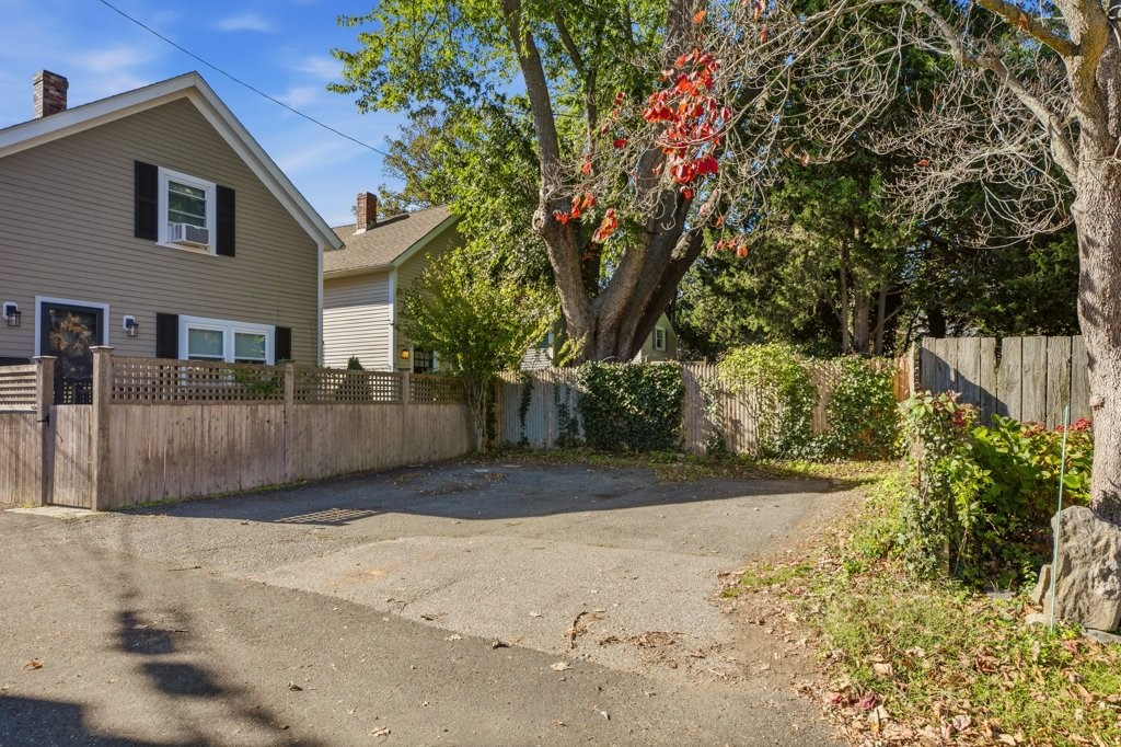 4 Shilo Court 4
