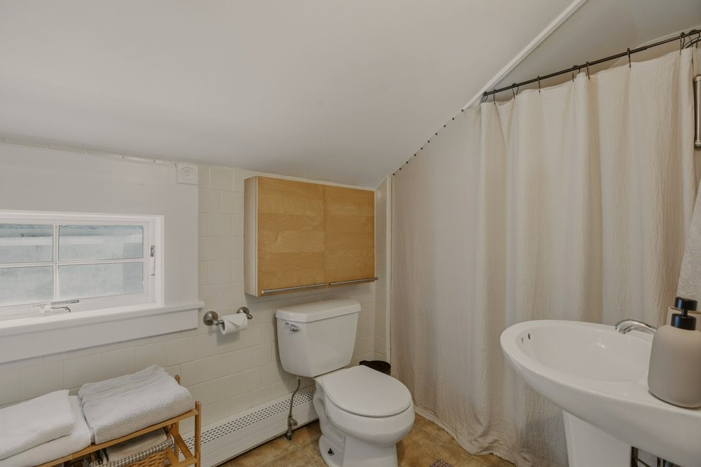 4 Shilo Court 4