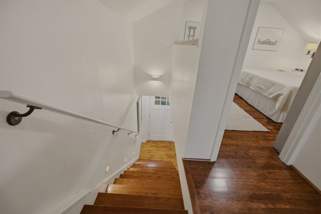 4 Shilo Court 4