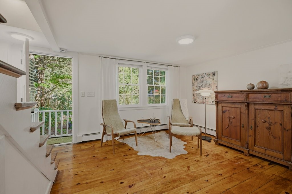 4 Shilo Court 4
