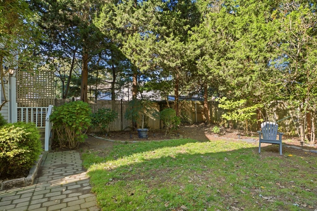 4 Shilo Court 4