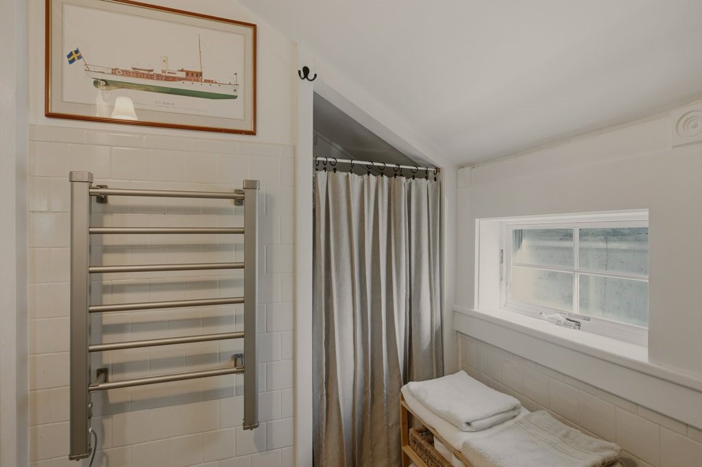 4 Shilo Court 4