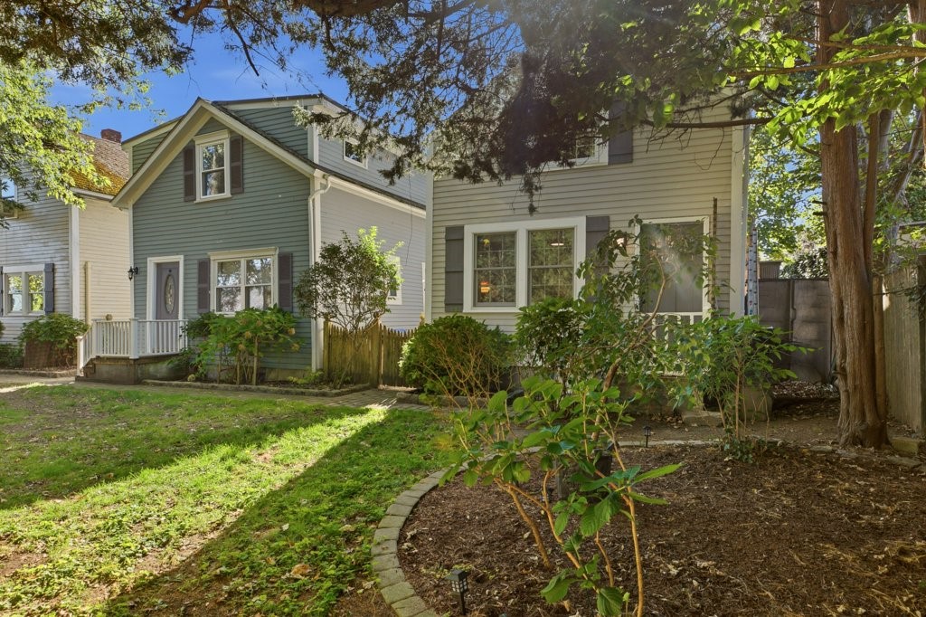 4 Shilo Court 4