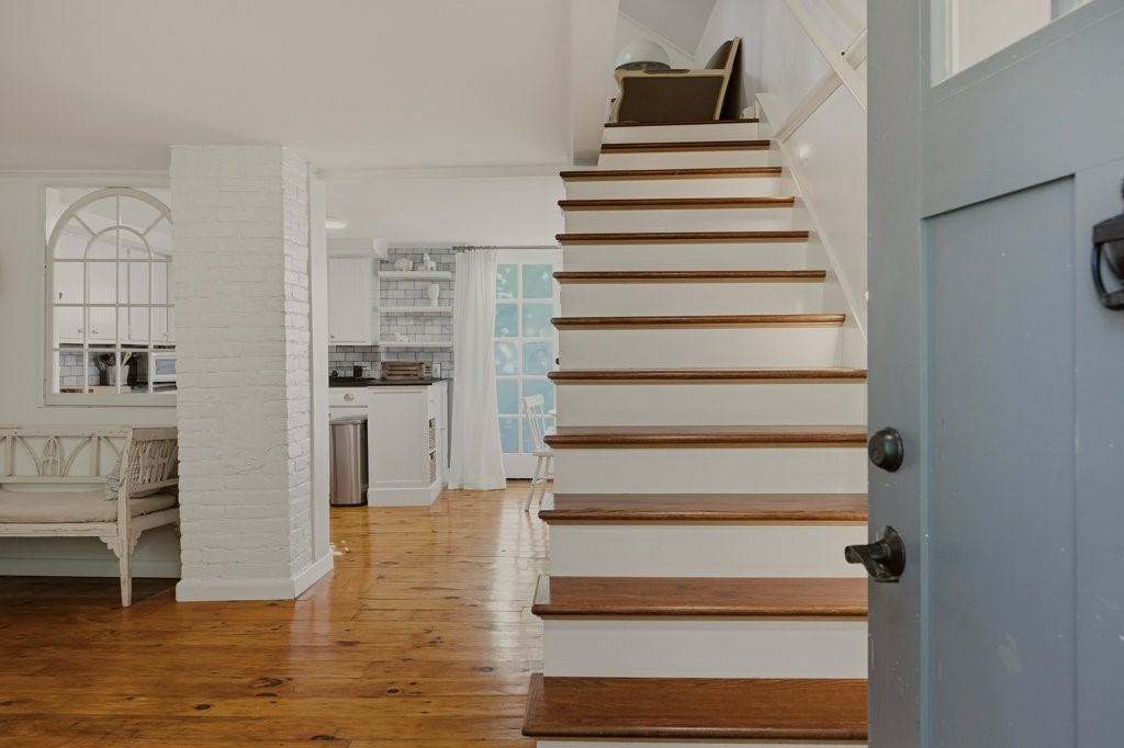 4 Shilo Court 4