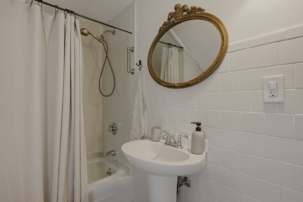 4 Shilo Court 4