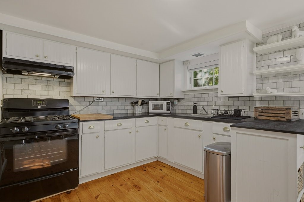 4 Shilo Court 4