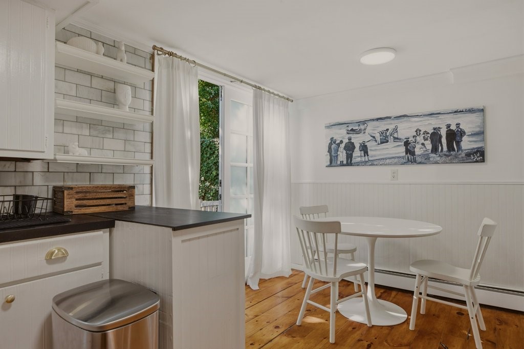 4 Shilo Court 4