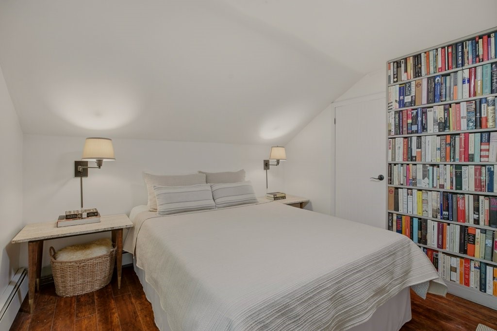 4 Shilo Court 4
