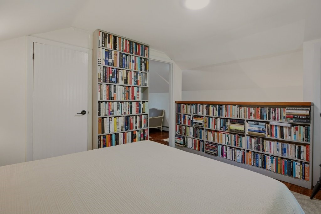 4 Shilo Court 4