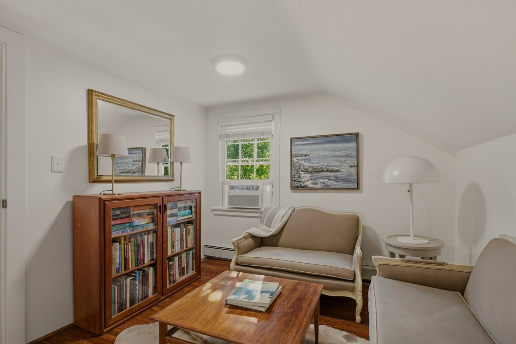 4 Shilo Court 4