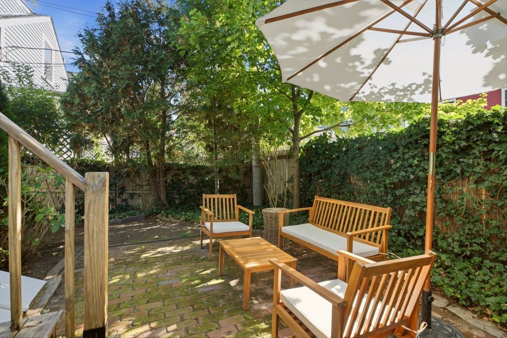 4 Shilo Court 4