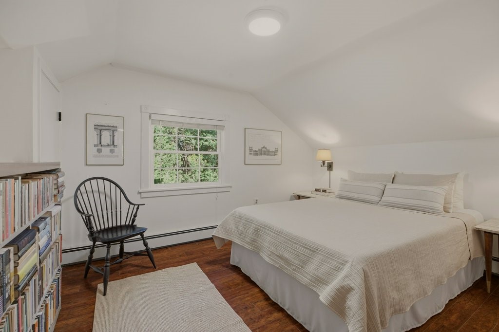 4 Shilo Court 4