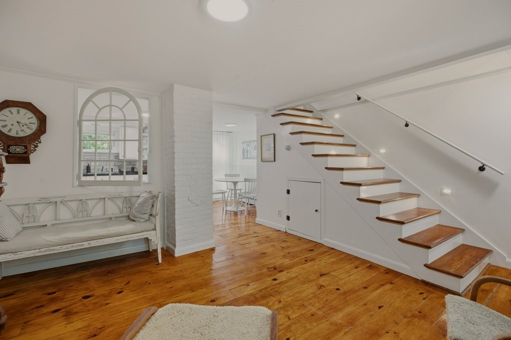4 Shilo Court 4