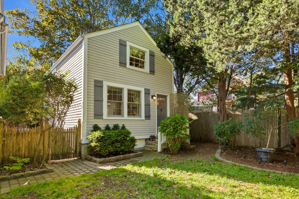 4 Shilo Court 4
