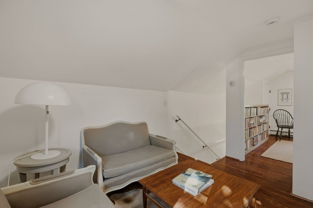 4 Shilo Court 4
