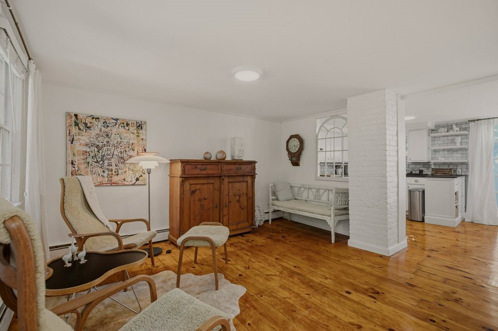 4 Shilo Court 4