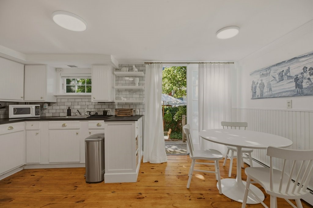 4 Shilo Court 4