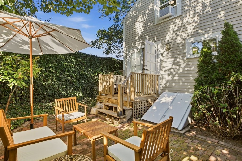 4 Shilo Court 4
