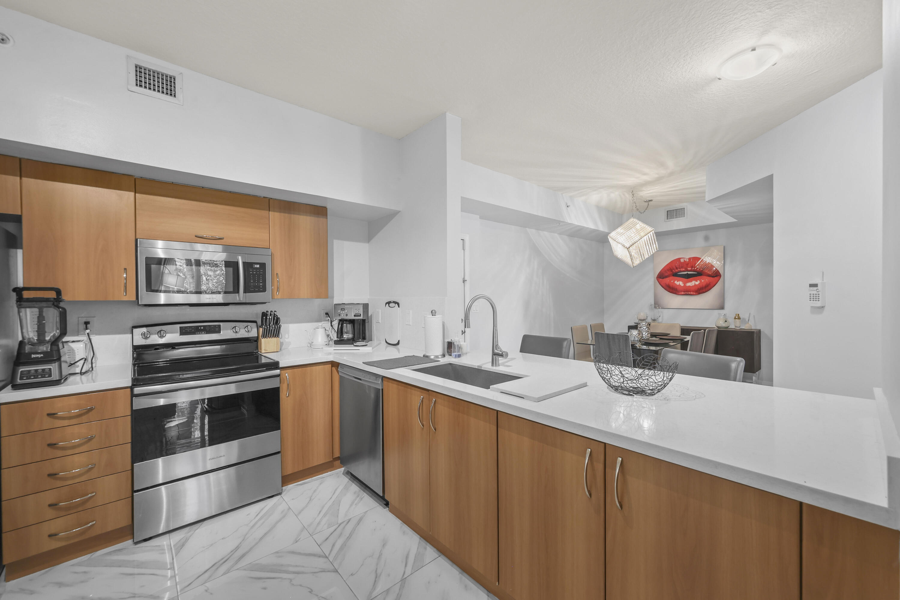 250 NE 3rd Avenue 1208