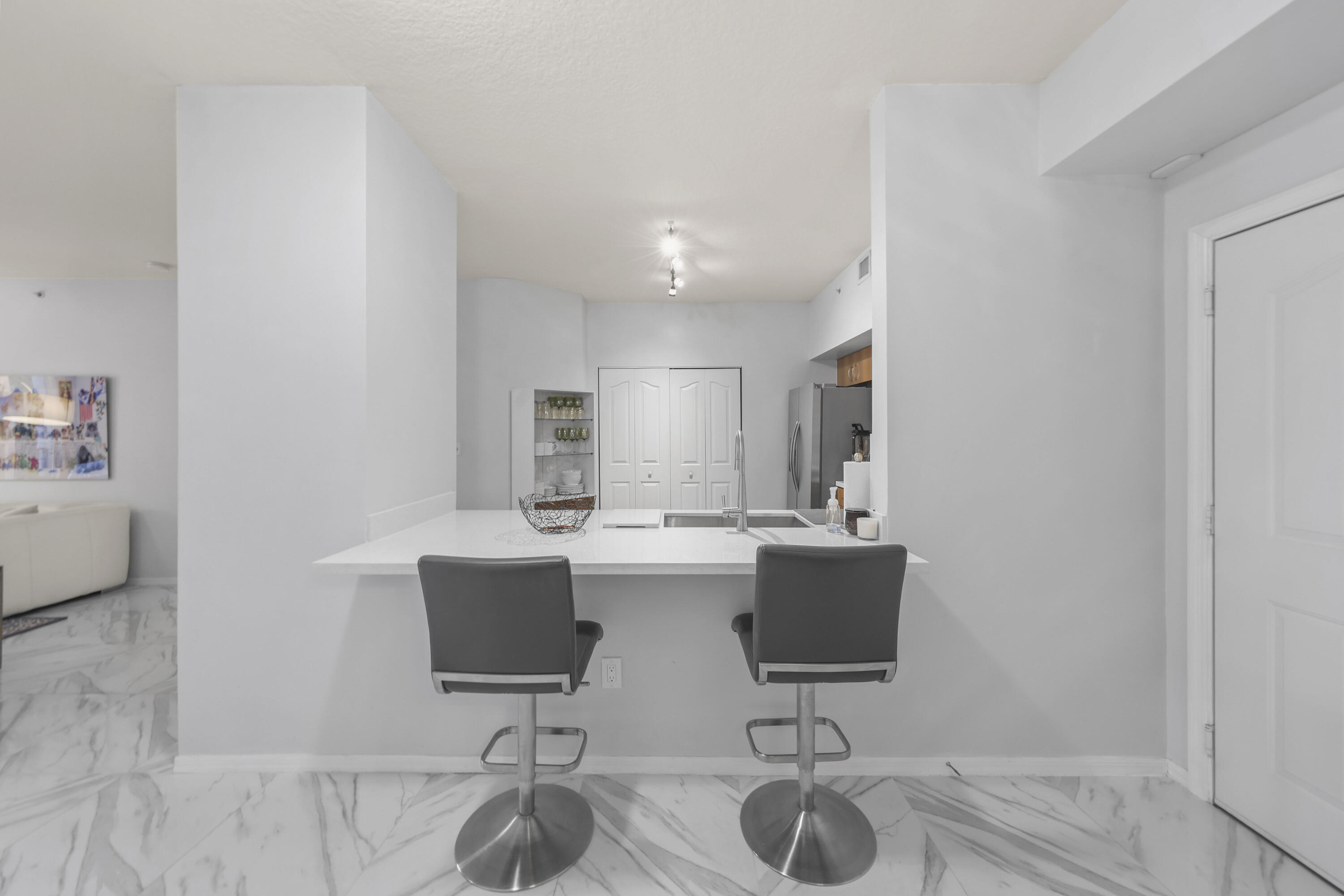 250 NE 3rd Avenue 1208
