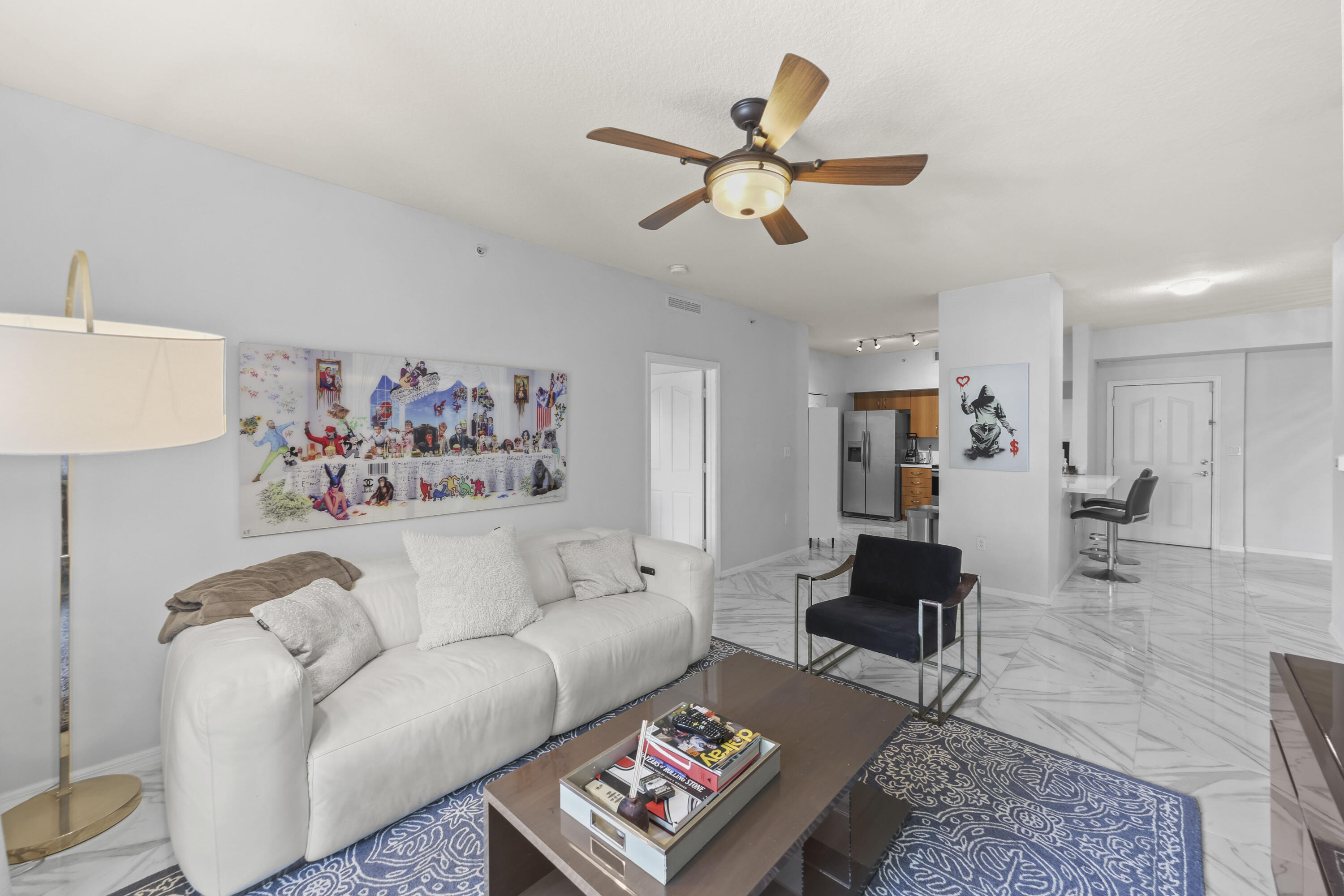 250 NE 3rd Avenue 1208