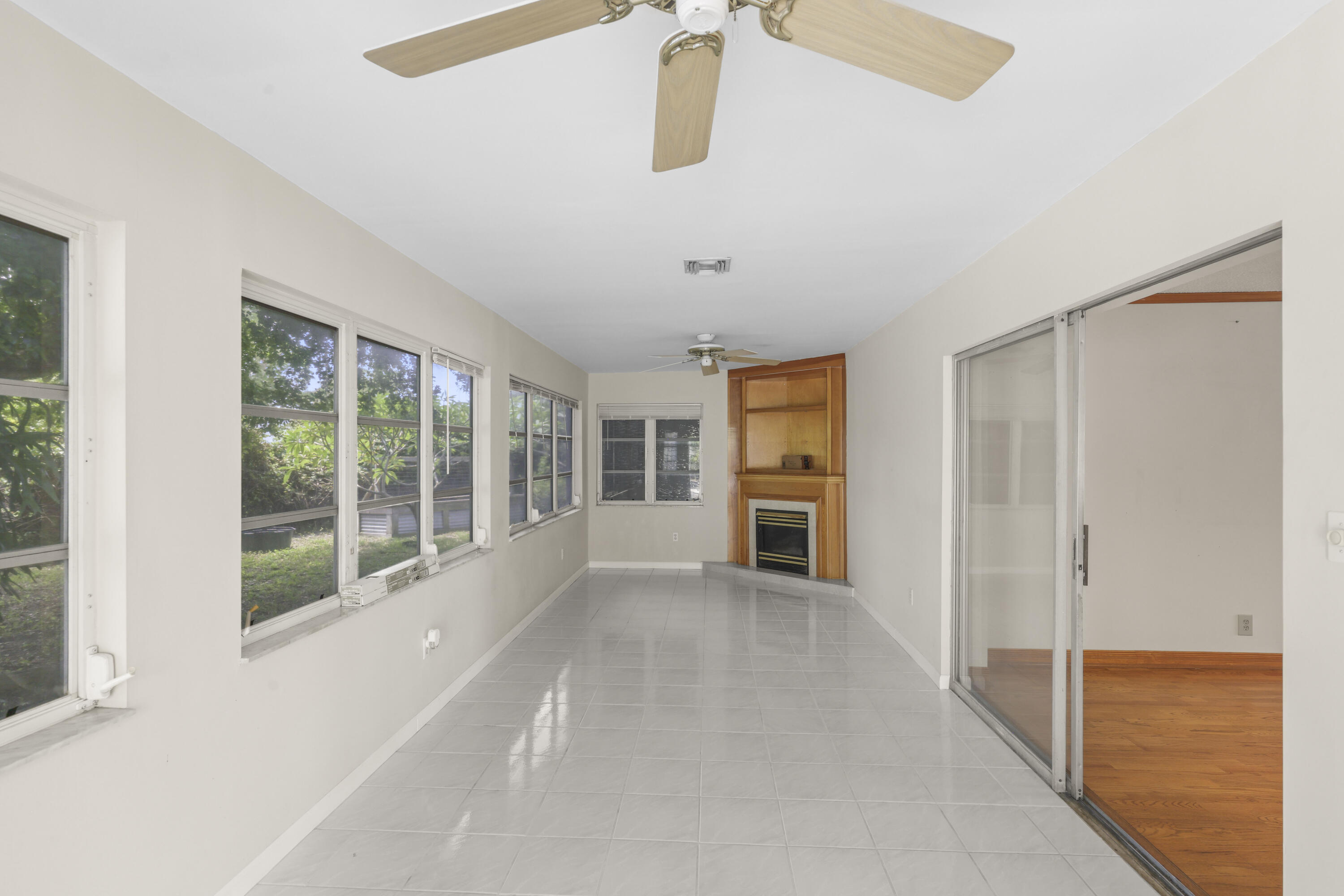 1720 SW 10th Street