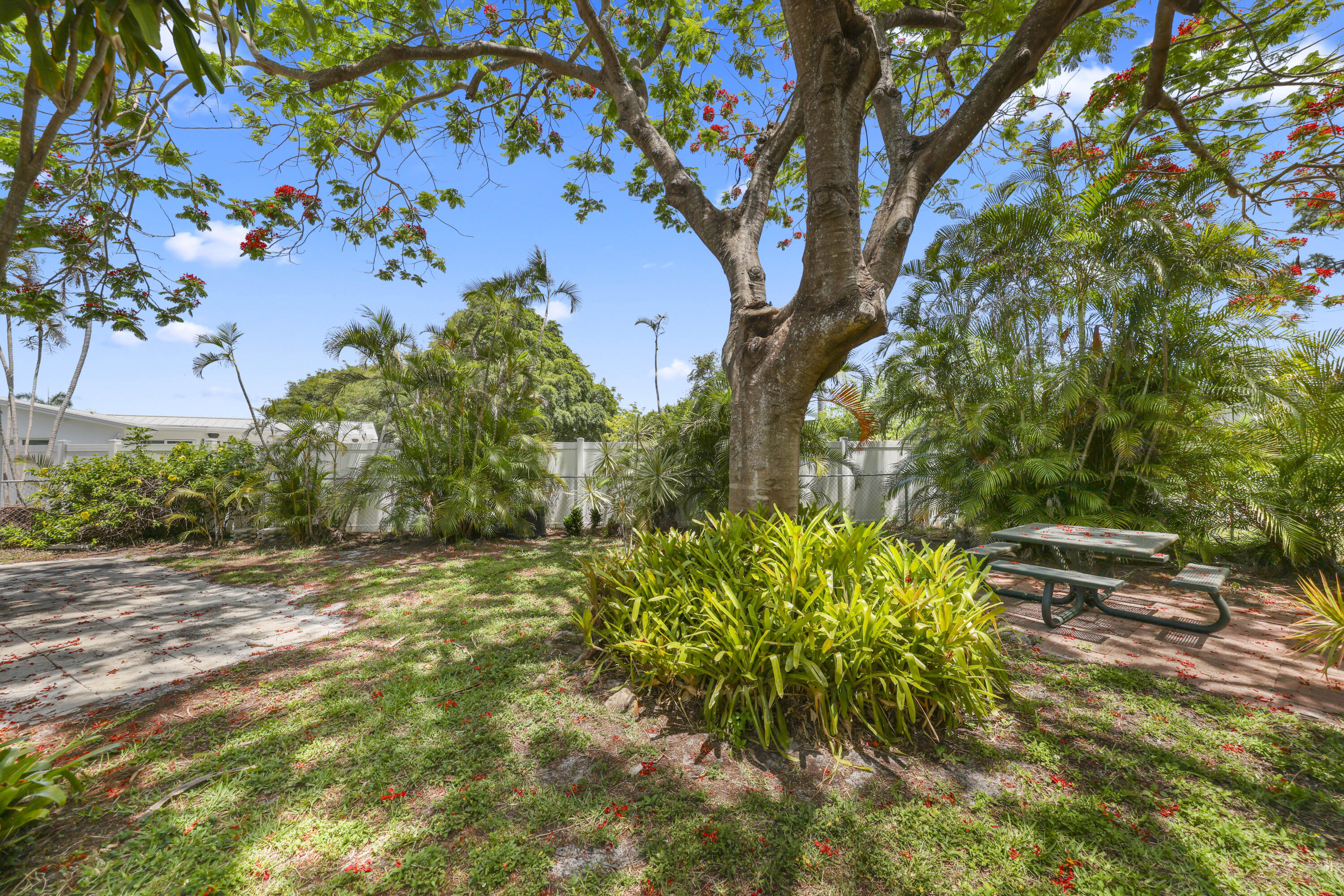 1720 SW 10th Street